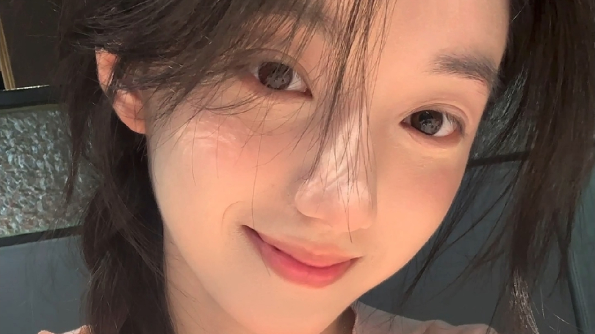 习语｜“将改革进行到底”